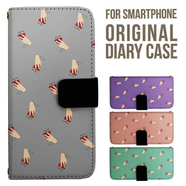 Galaxy s25 ultra P[X s24 fe S23 P[X 蒠^ Galaxy a25 a36 a53 5g Jo[ sc-51c Galaxy S22 Galaxy A51 sc54f scg33 sc53e sc52f scg31 ݊