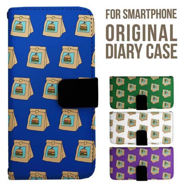 aquos wish5 P[X AQUOS sense10 sense9 蒠^ sense6 Jo[ wish4 wish2 wish R10 X}zP[X sense3 gуP[X ANIXZX10