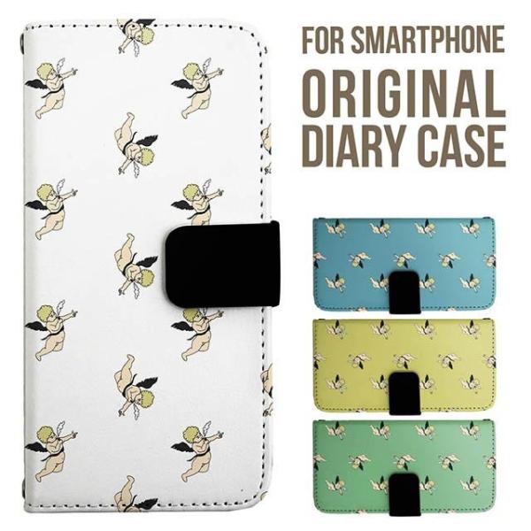 Galaxy s25 ultra P[X s24 fe S23 P[X 蒠^ Galaxy a25 a36 a53 5g Jo[ sc-51c Galaxy S22 Galaxy A51 sc54f scg33 sc53e sc52f scg31 ݊