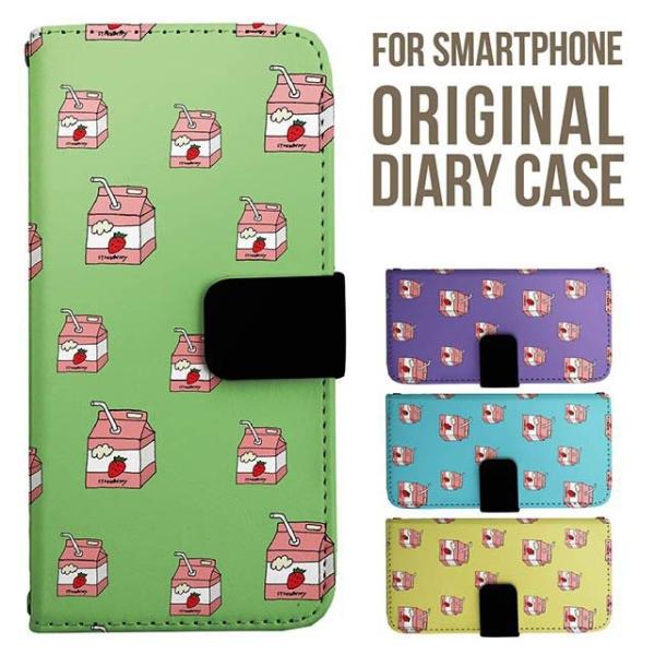 Galaxy s25 ultra P[X s24 fe S23 P[X 蒠^ Galaxy a25 a36 a53 5g Jo[ sc-51c Galaxy S22 Galaxy A51 sc54f scg33 sc53e sc52f scg31 ݊