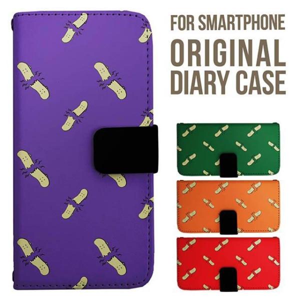 Galaxy s25 ultra P[X s24 fe S23 P[X 蒠^ Galaxy a25 a36 a53 5g Jo[ sc-51c Galaxy S22 Galaxy A51 sc54f scg33 sc53e sc52f scg31 ݊