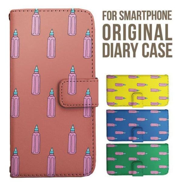 iPhone17 X}z P[X 蒠^ iPhone16 16e pro max iPhone15 iPhone14 iPhone13 iPhone12 Jo[ iPhone SE ACtH17 iPhone11