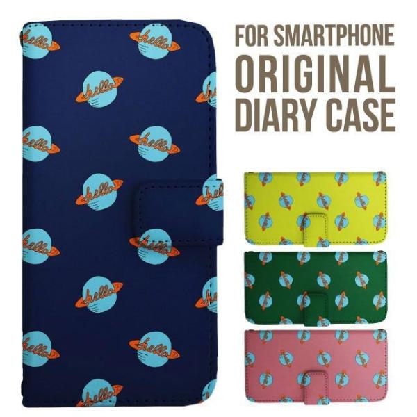 iPhone17 X}z P[X 蒠^ iPhone16 16e pro max iPhone15 iPhone14 iPhone13 iPhone12 Jo[ iPhone SE ACtH17 iPhone11