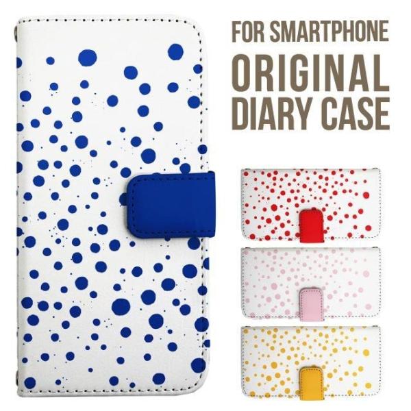 Galaxy s25 ultra P[X s24 fe S23 P[X 蒠^ Galaxy a25 a36 a53 5g Jo[ sc-51c Galaxy S22 Galaxy A51 sc54f scg33 sc53e sc52f scg31 ݊