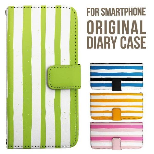 Galaxy s25 ultra P[X s24 fe S23 P[X 蒠^ Galaxy a25 a36 a53 5g Jo[ sc-51c Galaxy S22 Galaxy A51 sc54f scg33 sc53e sc52f scg31 ݊