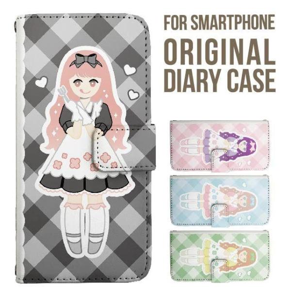 Galaxy s25 ultra P[X s24 fe S23 P[X 蒠^ Galaxy a25 a36 a53 5g Jo[ sc-51c Galaxy S22 Galaxy A51 sc54f scg33 sc53e sc52f scg31 ݊