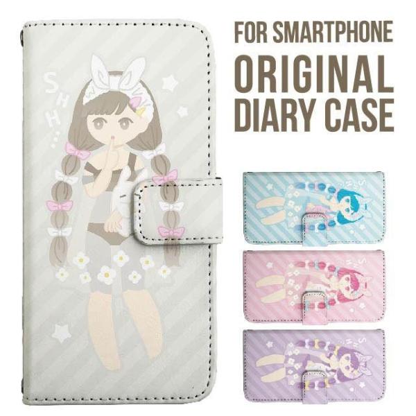 Galaxy s25 ultra P[X s24 fe S23 P[X 蒠^ Galaxy a25 a36 a53 5g Jo[ sc-51c Galaxy S22 Galaxy A51 sc54f scg33 sc53e sc52f scg31 ݊