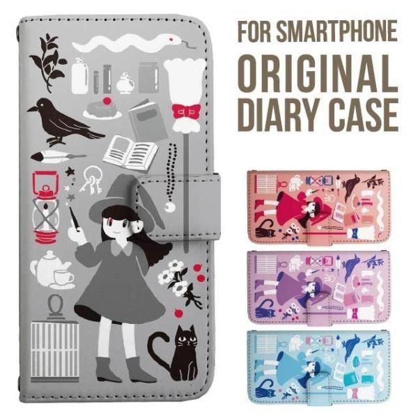 Galaxy s25 ultra P[X s24 fe S23 P[X 蒠^ Galaxy a25 a36 a53 5g Jo[ sc-51c Galaxy S22 Galaxy A51 sc54f scg33 sc53e sc52f scg31 ݊