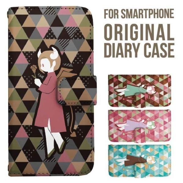 Galaxy s25 ultra P[X s24 fe S23 P[X 蒠^ Galaxy a25 a36 a53 5g Jo[ sc-51c Galaxy S22 Galaxy A51 sc54f scg33 sc53e sc52f scg31 ݊