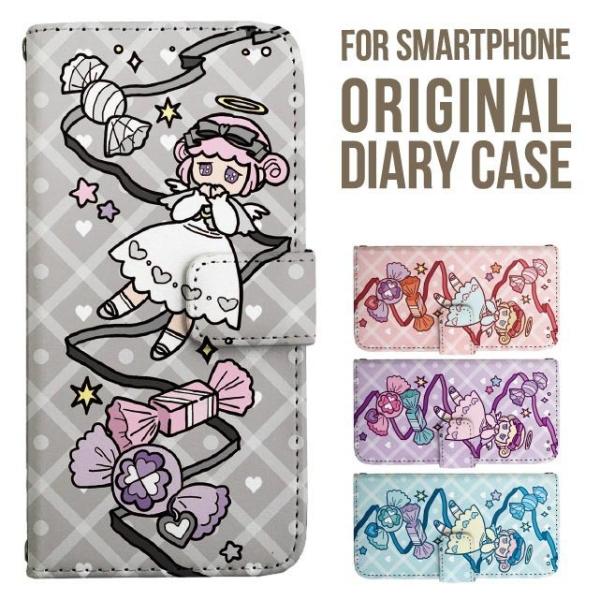 Galaxy s25 ultra P[X s24 fe S23 P[X 蒠^ Galaxy a25 a36 a53 5g Jo[ sc-51c Galaxy S22 Galaxy A51 sc54f scg33 sc53e sc52f scg31 ݊