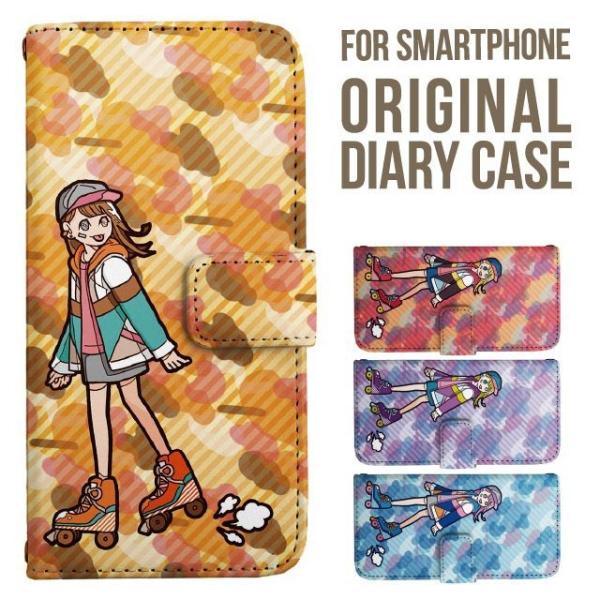 aquos wish5 P[X AQUOS sense10 sense9 蒠^ sense6 Jo[ wish4 wish2 wish R10 X}zP[X sense3 gуP[X ANIXZX10