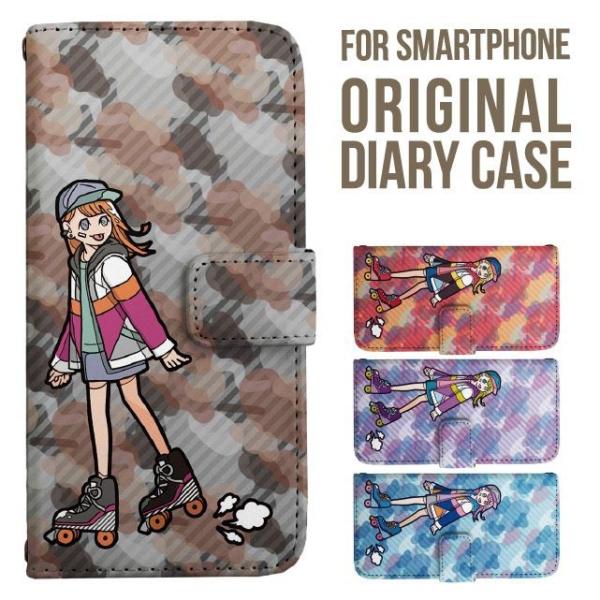 Galaxy s25 ultra P[X s24 fe S23 P[X 蒠^ Galaxy a25 a36 a53 5g Jo[ sc-51c Galaxy S22 Galaxy A51 sc54f scg33 sc53e sc52f scg31 ݊