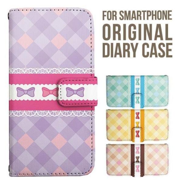 iPhone17 X}z P[X 蒠^ iPhone16 16e pro max iPhone15 iPhone14 iPhone13 iPhone12 Jo[ iPhone SE ACtH17 iPhone11