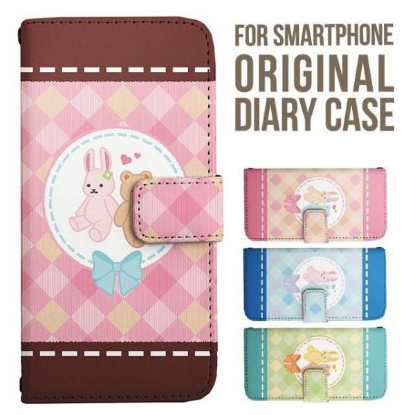 iPhone17 X}z P[X 蒠^ iPhone16 16e pro max iPhone15 iPhone14 iPhone13 iPhone12 Jo[ iPhone SE ACtH17 iPhone11