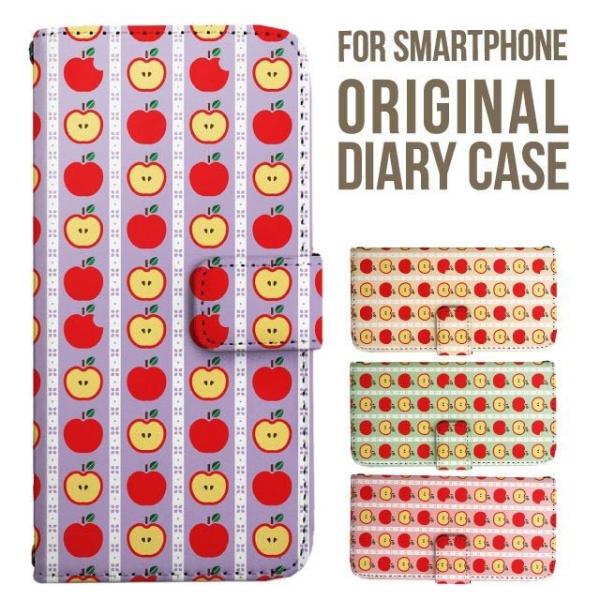 Galaxy s25 ultra P[X s24 fe S23 P[X 蒠^ Galaxy s22 A36 A55 5g a41 Jo[ sc-51c note20 Galaxy A51 SC-51F SCG31 SC-54F ݊