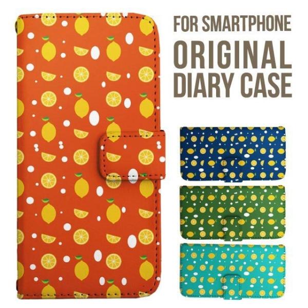 Galaxy s25 ultra P[X s24 fe S23 P[X 蒠^ Galaxy a25 a36 a53 5g Jo[ sc-51c Galaxy S22 Galaxy A51 sc54f scg33 sc53e sc52f scg31 ݊