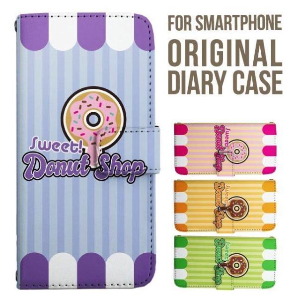 Galaxy s25 ultra P[X s24 fe S23 P[X 蒠^ Galaxy a25 a36 a53 5g Jo[ sc-51c Galaxy S22 Galaxy A51 sc54f scg33 sc53e sc52f scg31 ݊