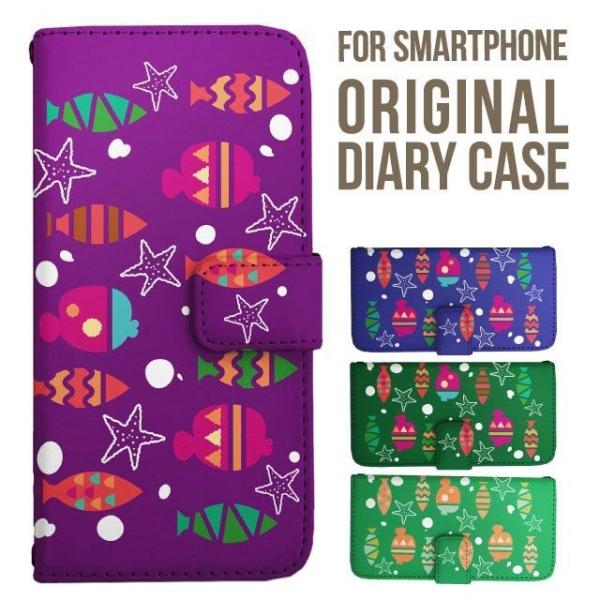 Galaxy s25 ultra P[X s24 fe S23 P[X 蒠^ Galaxy a25 a36 a53 5g Jo[ sc-51c Galaxy S22 Galaxy A51 sc54f scg33 sc53e sc52f scg31 ݊