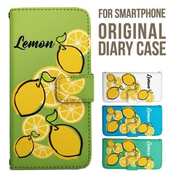 xperia 1 vii P[X xperia 5 iv 蒠^ Xperia 1 v 5 v ace iii xperia 10 iv Xperia 1 IV xperia 5 iii 5ii 10iii Lite Xperia Ace Ace3 5iii X}zP[X