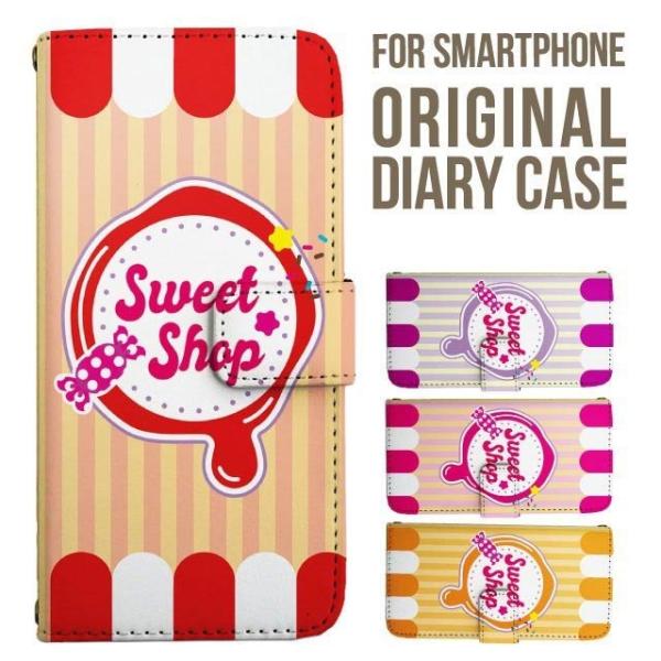 aquos wish5 P[X AQUOS sense10 sense9 蒠^ sense6 Jo[ wish4 wish2 wish R10 X}zP[X sense3 gуP[X ANIXZX10