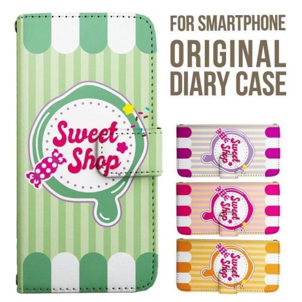 Galaxy s25 ultra P[X s24 fe S23 P[X 蒠^ Galaxy a25 a36 a53 5g Jo[ sc-51c Galaxy S22 Galaxy A51 sc54f scg33 sc53e sc52f scg31 ݊