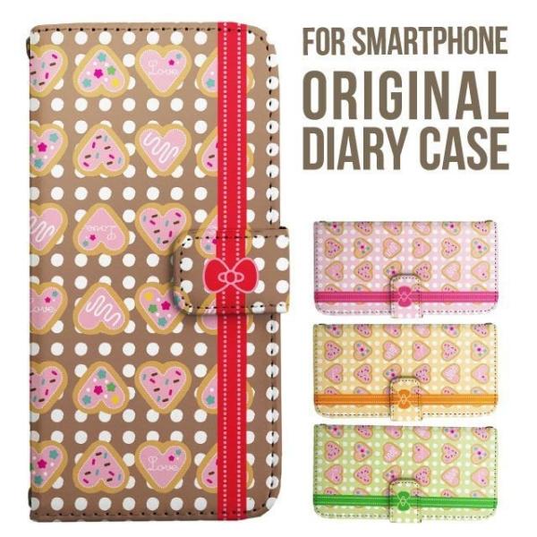 Galaxy s25 ultra P[X s24 fe S23 P[X 蒠^ Galaxy a25 a36 a53 5g Jo[ sc-51c Galaxy S22 Galaxy A51 sc54f scg33 sc53e sc52f scg31 ݊