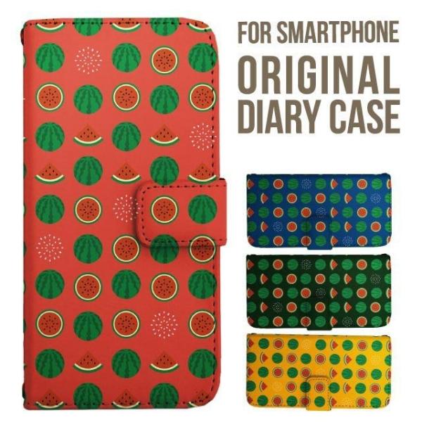 Galaxy s25 ultra P[X s24 fe S23 P[X 蒠^ Galaxy a25 a36 a53 5g Jo[ sc-51c Galaxy S22 Galaxy A51 sc54f scg33 sc53e sc52f scg31 ݊