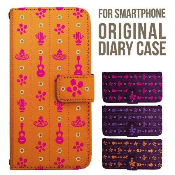 Galaxy s25 ultra P[X s24 fe S23 P[X 蒠^ Galaxy a25 a36 a53 5g Jo[ sc-51c Galaxy S22 Galaxy A51 sc54f scg33 sc53e sc52f scg31 ݊