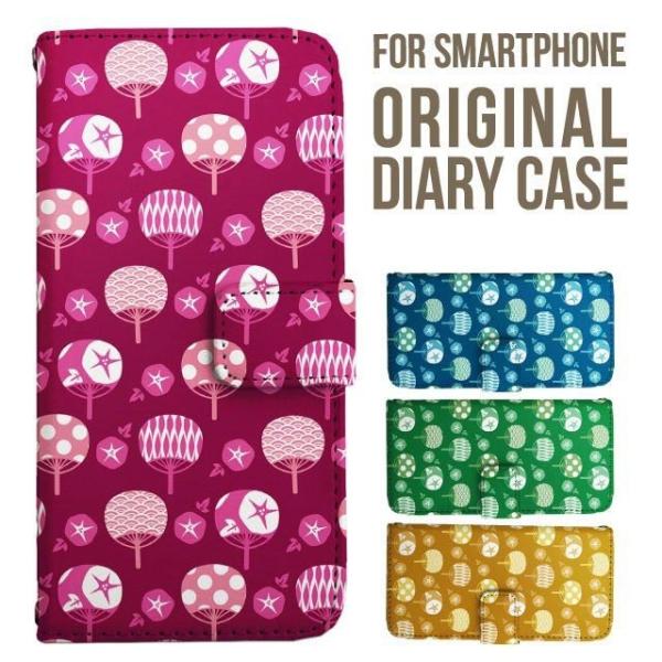 Galaxy s25 ultra P[X s24 fe S23 P[X 蒠^ Galaxy a25 a36 a53 5g Jo[ sc-51c Galaxy S22 Galaxy A51 sc54f scg33 sc53e sc52f scg31 ݊