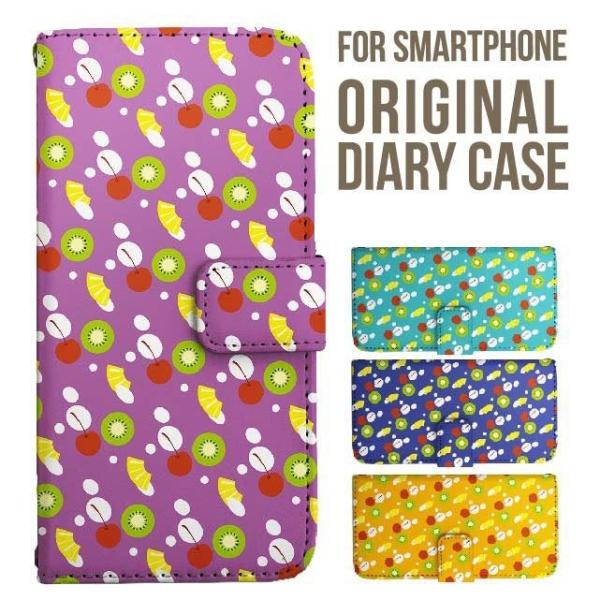 Galaxy s25 ultra P[X s24 fe S23 P[X 蒠^ Galaxy a25 a36 a53 5g Jo[ sc-51c Galaxy S22 Galaxy A51 sc54f scg33 sc53e sc52f scg31 ݊