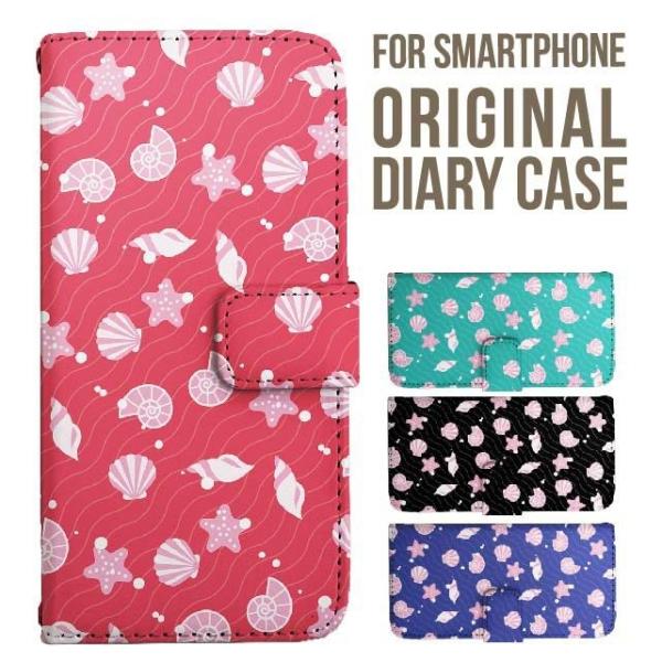 Galaxy s25 ultra P[X s24 fe S23 P[X 蒠^ Galaxy a25 a36 a53 5g Jo[ sc-51c Galaxy S22 Galaxy A51 sc54f scg33 sc53e sc52f scg31 ݊