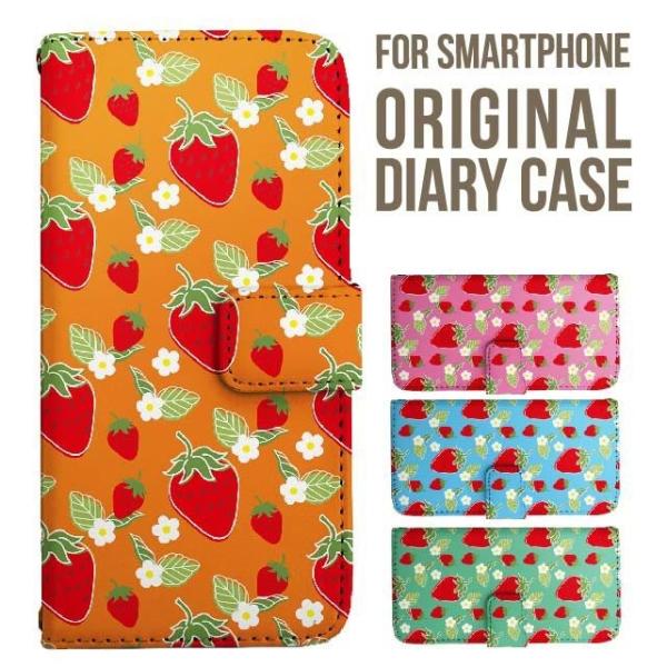 Galaxy s25 ultra P[X s24 fe S23 P[X 蒠^ Galaxy a25 a36 a53 5g Jo[ sc-51c Galaxy S22 Galaxy A51 sc54f scg33 sc53e sc52f scg31 ݊