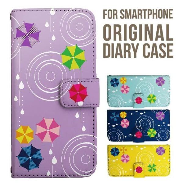 Galaxy s25 ultra P[X s24 fe S23 P[X 蒠^ Galaxy a25 a36 a53 5g Jo[ sc-51c Galaxy S22 Galaxy A51 sc54f scg33 sc53e sc52f scg31 ݊