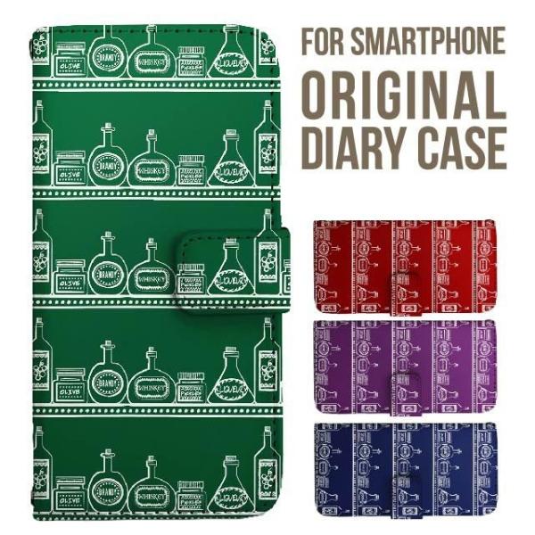 Galaxy s25 ultra P[X s24 fe S23 P[X 蒠^ Galaxy a25 a36 a53 5g Jo[ sc-51c Galaxy S22 Galaxy A51 sc54f scg33 sc53e sc52f scg31 ݊