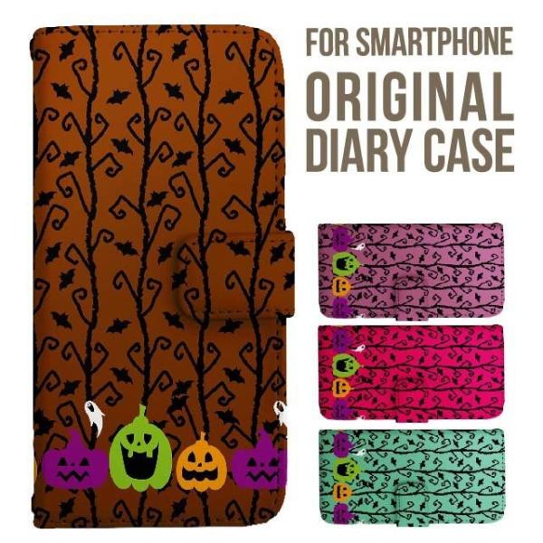 Galaxy s25 ultra P[X s24 fe S23 P[X 蒠^ Galaxy a25 a36 a53 5g Jo[ sc-51c Galaxy S22 Galaxy A51 sc54f scg33 sc53e sc52f scg31 ݊