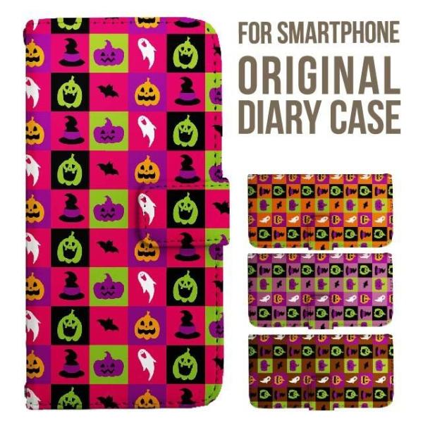 Galaxy s25 ultra P[X s24 fe S23 P[X 蒠^ Galaxy a25 a36 a53 5g Jo[ sc-51c Galaxy S22 Galaxy A51 sc54f scg33 sc53e sc52f scg31 ݊