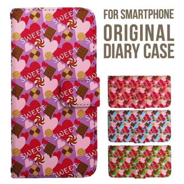 Galaxy s25 ultra P[X s24 fe S23 P[X 蒠^ Galaxy a25 a36 a53 5g Jo[ sc-51c Galaxy S22 Galaxy A51 sc54f scg33 sc53e sc52f scg31 ݊