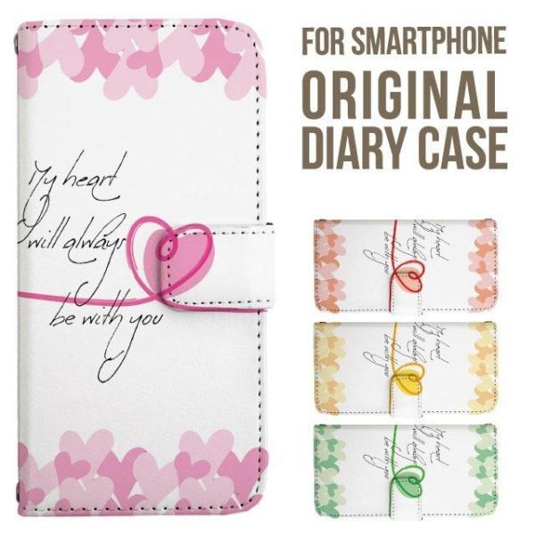 Galaxy s25 ultra P[X s24 fe S23 P[X 蒠^ Galaxy a25 a36 a53 5g Jo[ sc-51c Galaxy S22 Galaxy A51 sc54f scg33 sc53e sc52f scg31 ݊