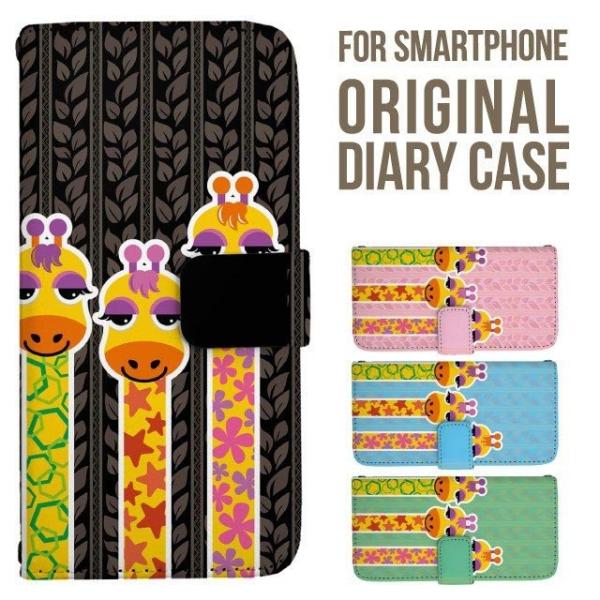 xperia1 vii P[X xperia 10 vi 蒠^ Xperia1 10 v 5 v ace iii xperia 10 iv Xperia 1 IV xperia 5 iii 5ii 10iii Lite Xperia Ace Ace3 5iii X}zP[X