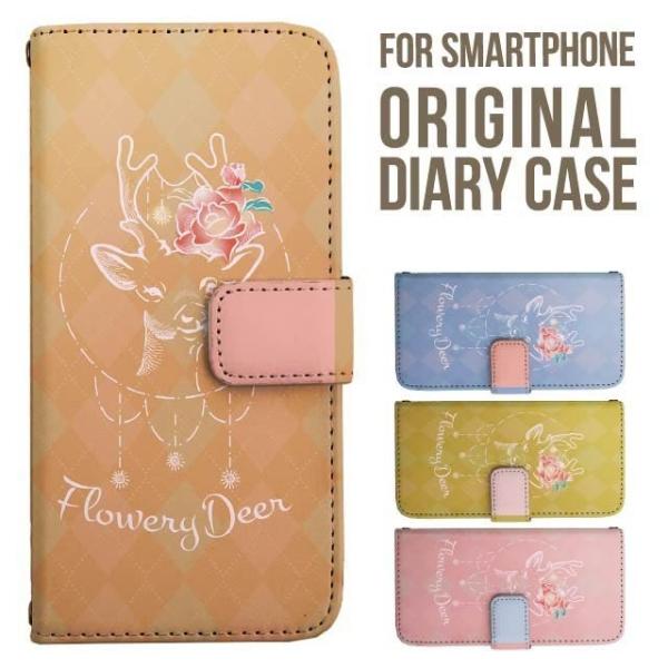 Galaxy s25 ultra P[X s24 fe S23 P[X 蒠^ Galaxy a25 a36 a53 5g Jo[ sc-51c Galaxy S22 Galaxy A51 sc54f scg33 sc53e sc52f scg31 ݊