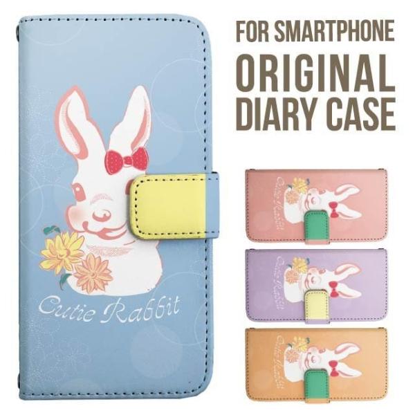 aquos wish5 P[X AQUOS sense10 sense9 蒠^ sense6 Jo[ wish4 wish2 wish R10 X}zP[X sense3 gуP[X ANIXZX10