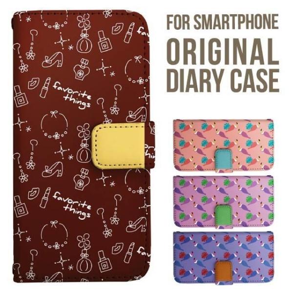 Galaxy s25 ultra P[X s24 fe S23 P[X 蒠^ Galaxy a25 a36 a53 5g Jo[ sc-51c Galaxy S22 Galaxy A51 sc54f scg33 sc53e sc52f scg31 ݊