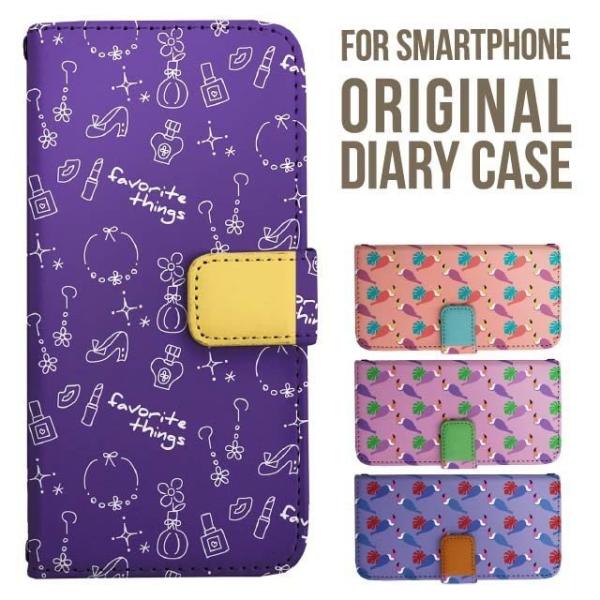 xperia 1 vii P[X xperia 5 iv 蒠^ Xperia 1 v 5 v ace iii xperia 10 iv Xperia 1 IV xperia 5 iii 5ii 10iii Lite Xperia Ace Ace3 5iii X}zP[X