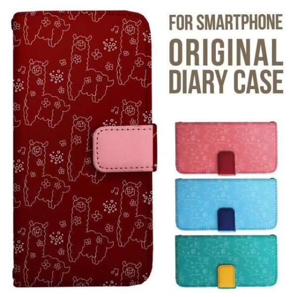 Galaxy s25 ultra P[X s24 fe S23 P[X 蒠^ Galaxy a25 a36 a53 5g Jo[ sc-51c Galaxy S22 Galaxy A51 sc54f scg33 sc53e sc52f scg31 ݊