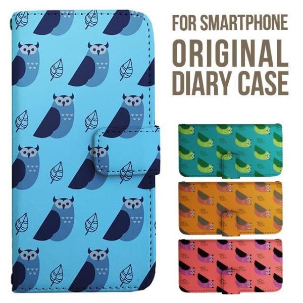 Galaxy s25 ultra P[X s24 fe S23 P[X 蒠^ Galaxy a25 a36 a53 5g Jo[ sc-51c Galaxy S22 Galaxy A51 sc54f scg33 sc53e sc52f scg31 ݊