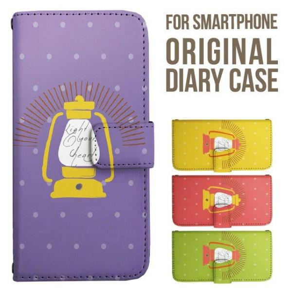 Galaxy s25 ultra P[X s24 fe S23 P[X 蒠^ Galaxy a25 a36 a53 5g Jo[ sc-51c Galaxy S22 Galaxy A51 sc54f scg33 sc53e sc52f scg31 ݊