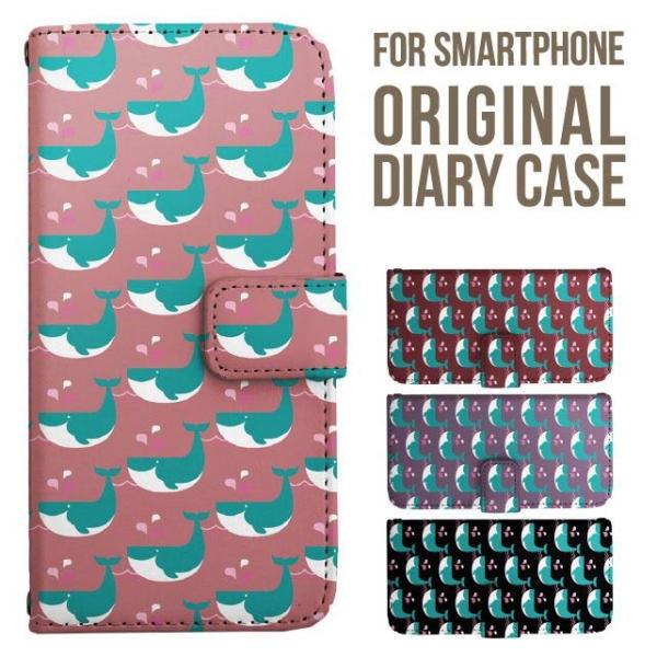 Galaxy s25 ultra P[X s24 fe S23 P[X 蒠^ Galaxy a25 a36 a53 5g Jo[ sc-51c Galaxy S22 Galaxy A51 sc54f scg33 sc53e sc52f scg31 ݊