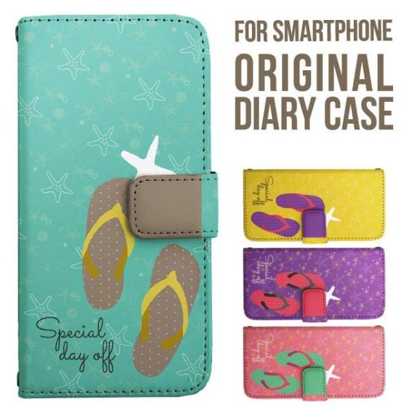 Galaxy s25 ultra P[X s24 fe S23 P[X 蒠^ Galaxy a25 a36 a53 5g Jo[ sc-51c Galaxy S22 Galaxy A51 sc54f scg33 sc53e sc52f scg31 ݊