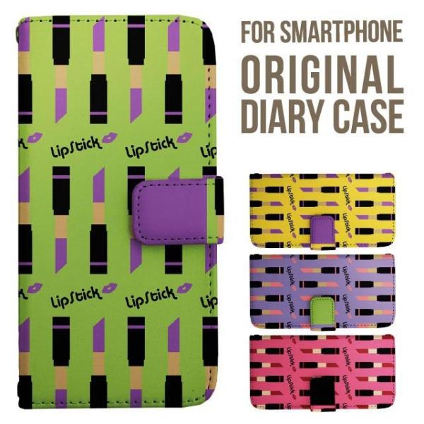 Galaxy s25 ultra P[X s24 fe S23 P[X 蒠^ Galaxy a25 a36 a53 5g Jo[ sc-51c Galaxy S22 Galaxy A51 sc54f scg33 sc53e sc52f scg31 ݊