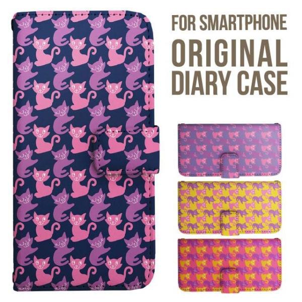 Galaxy s25 ultra P[X s24 fe S23 P[X 蒠^ Galaxy a25 a36 a53 5g Jo[ sc-51c Galaxy S22 Galaxy A51 sc54f scg33 sc53e sc52f scg31 ݊